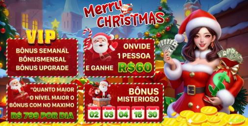 Cassino brbet app mobile