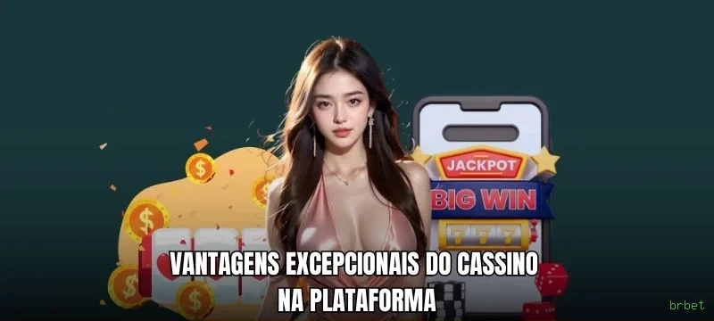 Aviator - Crash game popular na brbet