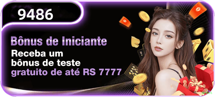 Starlight Princess - Slot game com multiplicadores na brbet